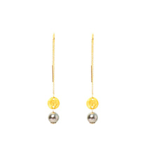 Load image into Gallery viewer, Heiata Earrings #1
