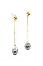 Load image into Gallery viewer, Hina Earrings #1
