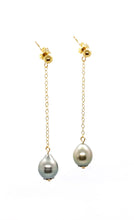 Load image into Gallery viewer, Hina Earrings #2
