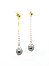 Load image into Gallery viewer, Hina Earrings #4
