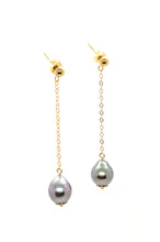 Load image into Gallery viewer, Hina Earrings #5
