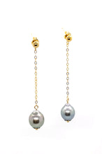 Load image into Gallery viewer, Hina Earrings #6
