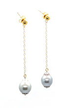 Load image into Gallery viewer, Hina Earrings #8
