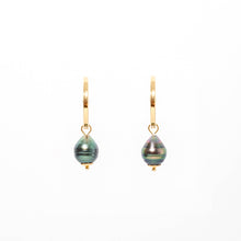 Load image into Gallery viewer, Mareva Earrings #2
