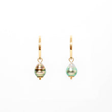 Load image into Gallery viewer, Mareva Earrings #3
