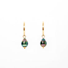 Load image into Gallery viewer, Mareva Earrings #4
