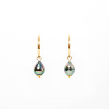 Load image into Gallery viewer, Mareva Earrings #5
