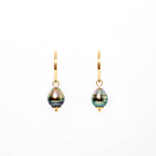 Load image into Gallery viewer, Mareva Earrings #6
