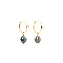 Load image into Gallery viewer, Mareva Earrings #2
