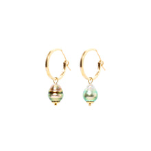 Load image into Gallery viewer, Mareva Earrings #3
