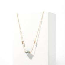 Load image into Gallery viewer, Vaea Necklace
