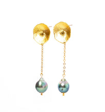 Load image into Gallery viewer, Tahia Earrings #3
