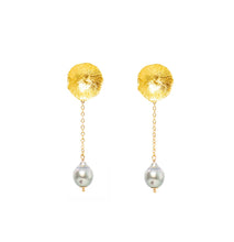 Load image into Gallery viewer, Tahia Earrings #5
